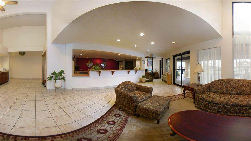 Hotel Comfort & Downtown 2*